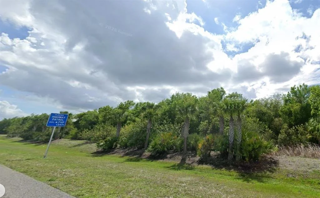 Photo of 83 DUNCAN ROAD