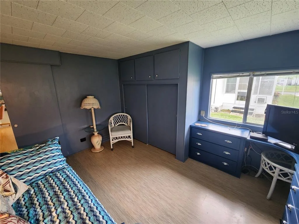 Photo of 5317 CHATEAU LANE