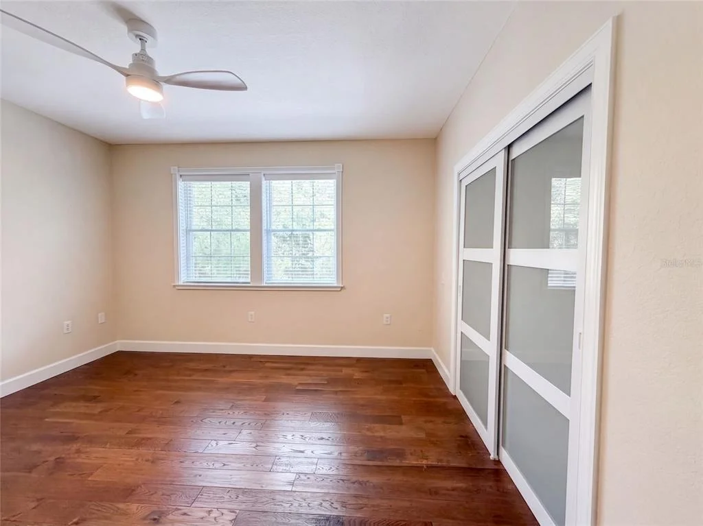 Photo of 5438 COLD SPRING LANE