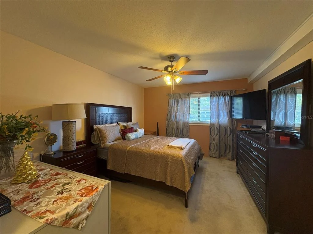 Photo of 1606 FLINT DRIVE W