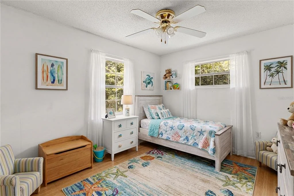 Photo of 3151 NE 176TH TERRACE