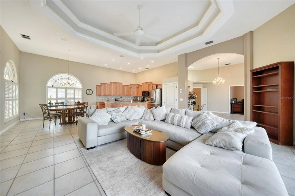 Photo of 26089 TEMPLAR LANE