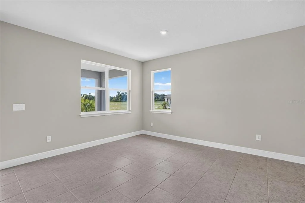 Photo of 5016 124TH AVENUE E