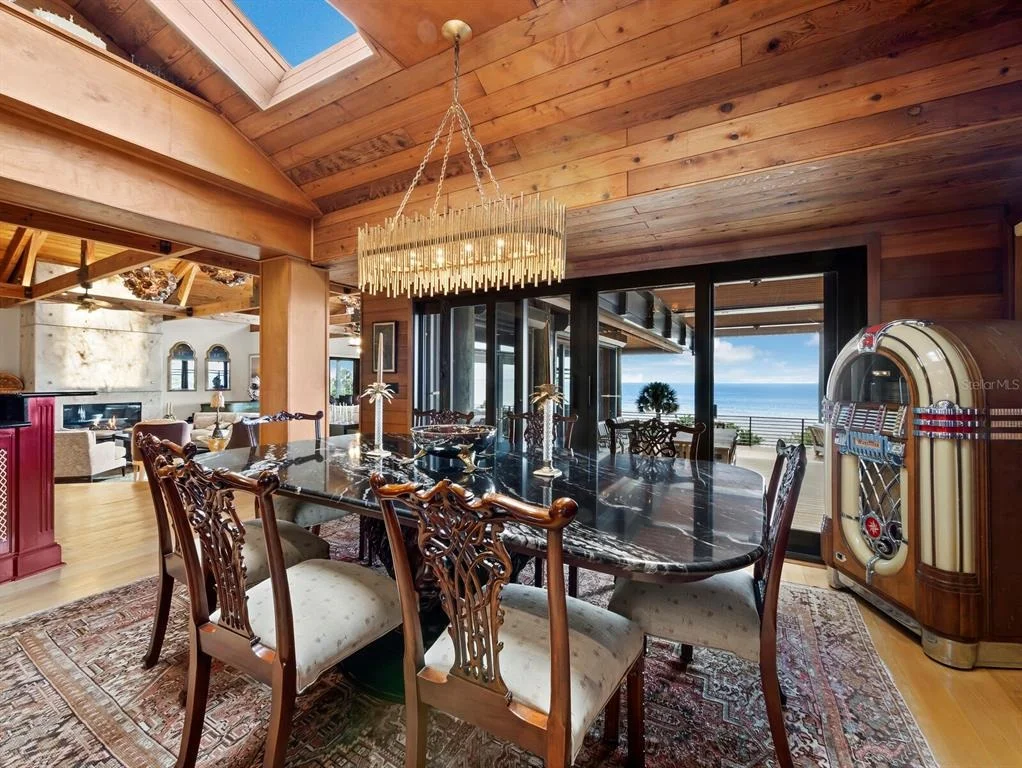 Photo of 6685 GULF OF MEXICO DRIVE