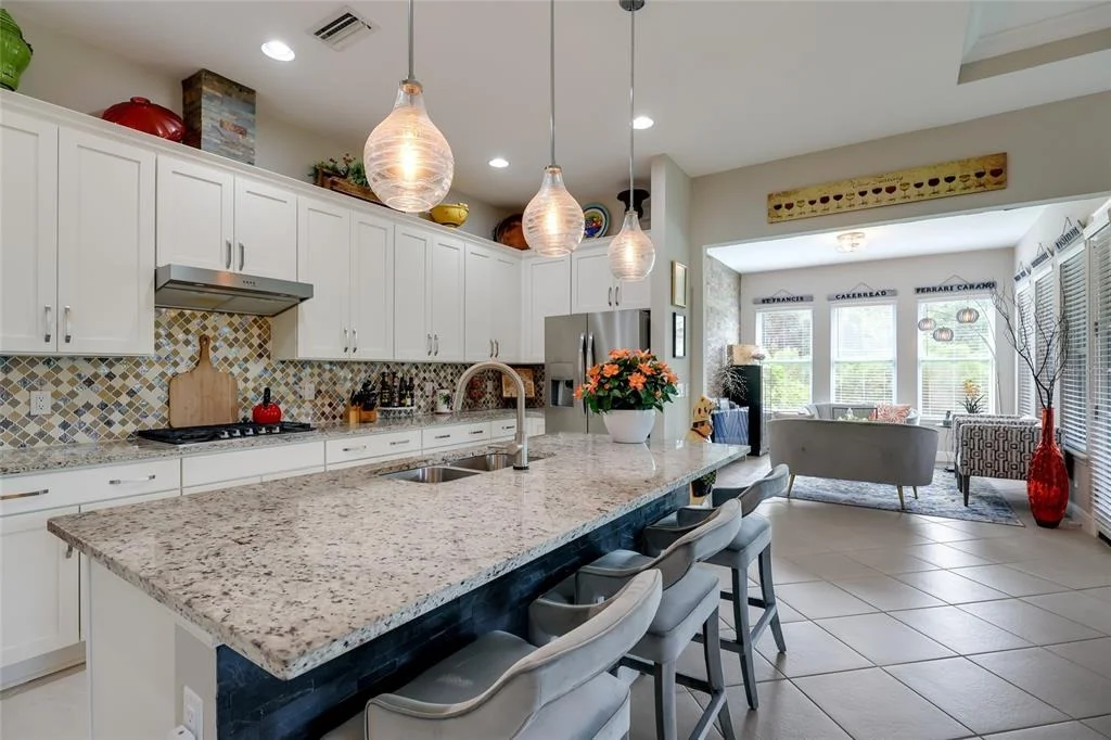 Photo of 4621 ROYAL DORNOCH CIRCLE