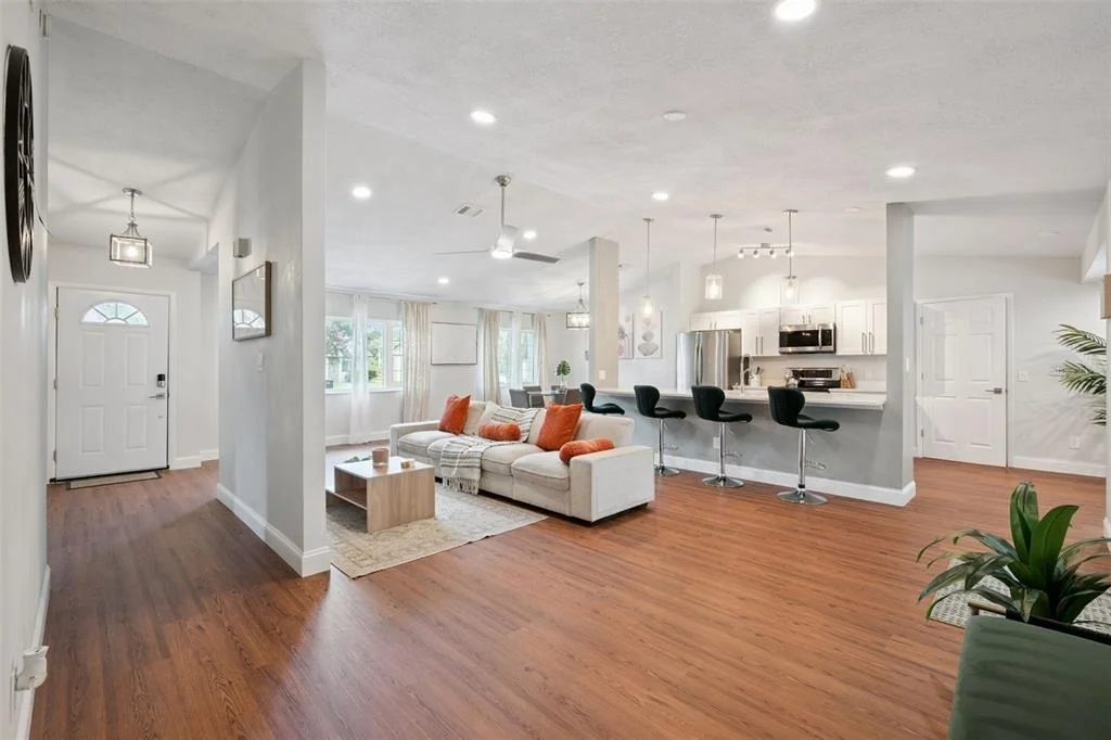 Photo of 8714 HILL PINE ROAD