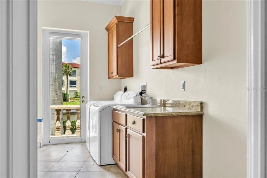 Photo of 3 HIBISCUS DRIVE