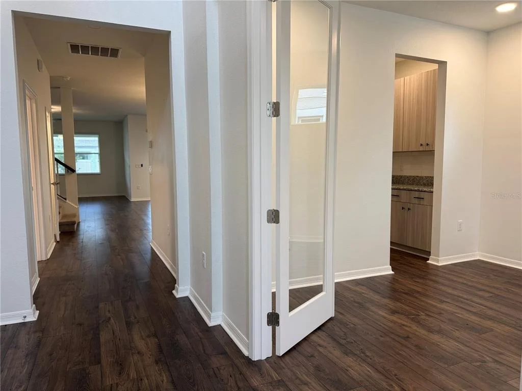 Photo of 33263 SYCAMORE LEAF DRIVE