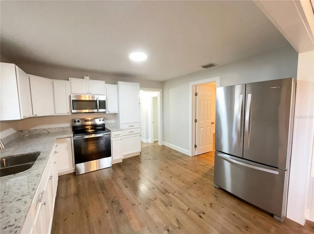 Photo of 1623 12TH STREET