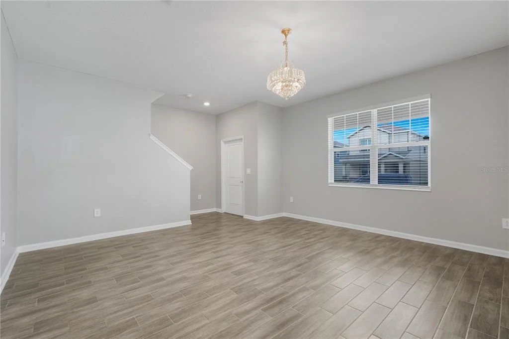 Photo of 6452 SPRUCEPINE LANE