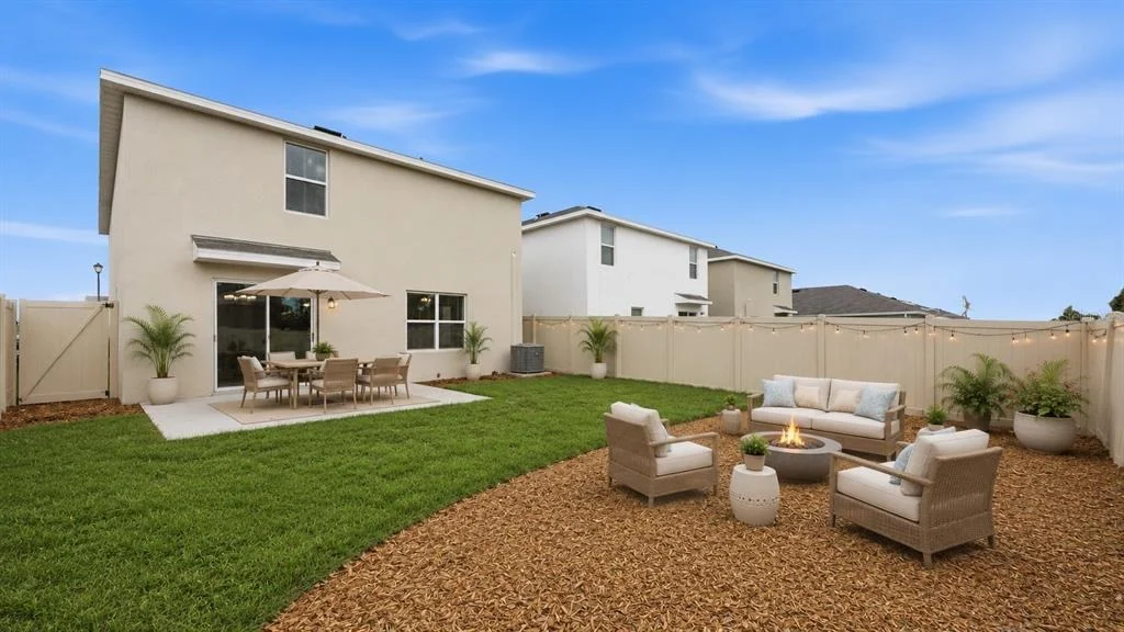 Photo of 3015 GREAT ABACO WAY