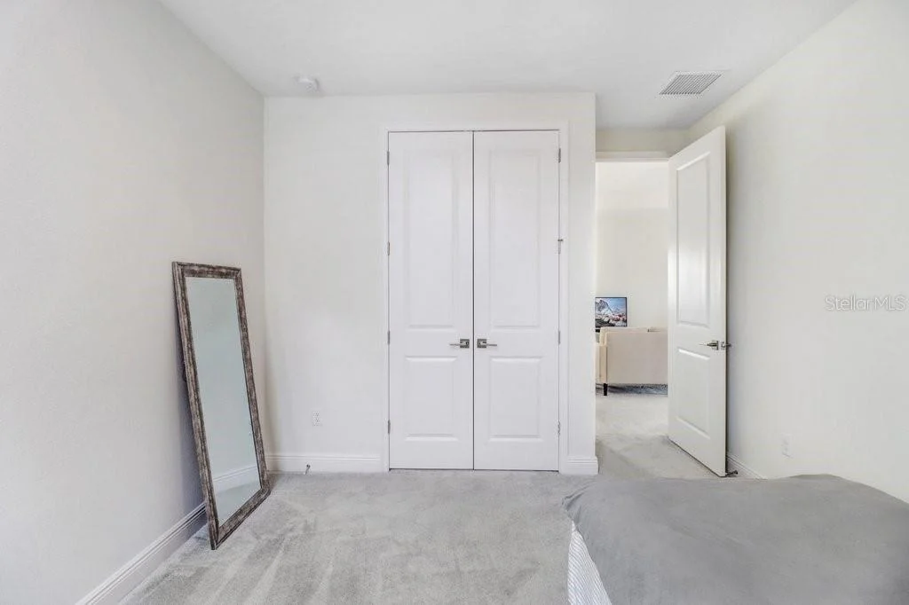 Photo of 3847 LAJUANA BOULEVARD