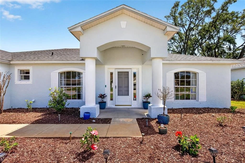 Photo of 341 MARINERS GATE DRIVE