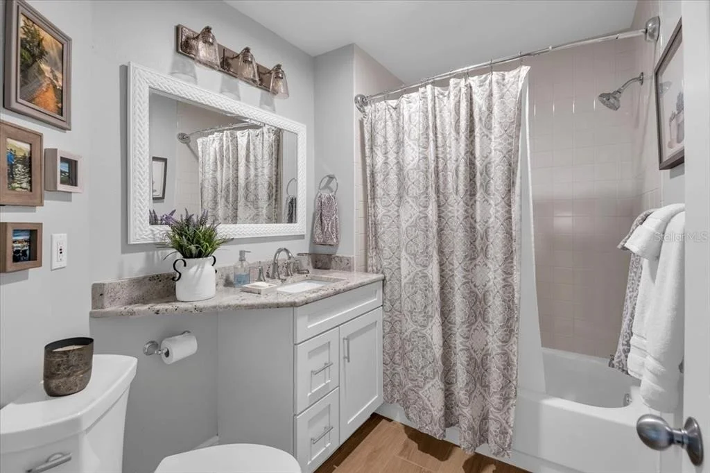 Photo of Unit 11 at 4220 PINEBROOK CIRCLE