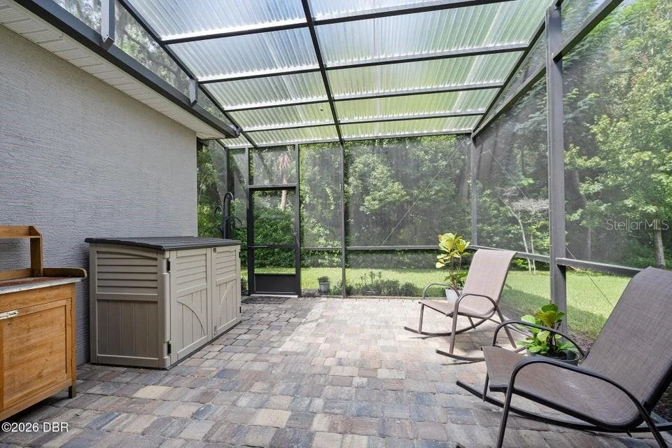 Photo of 132 CHELSEA PLACE AVENUE