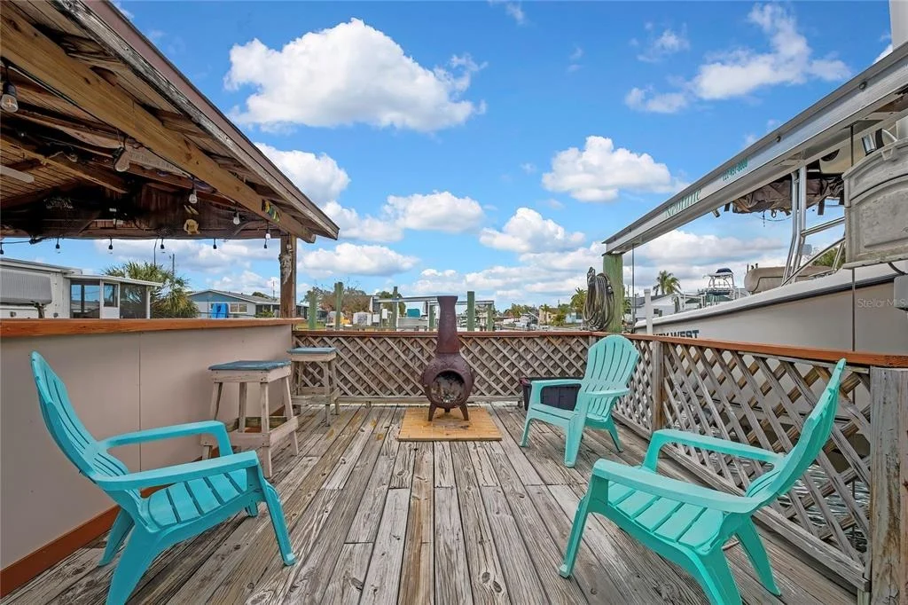 Photo of 6601 SEA RANCH DRIVE