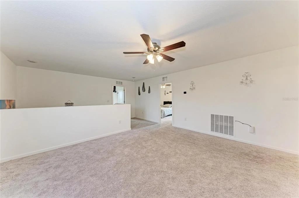 Photo of 9027 WAXWING WAY