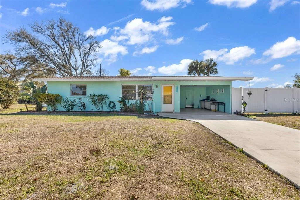 Photo of 960 DARWIN ROAD