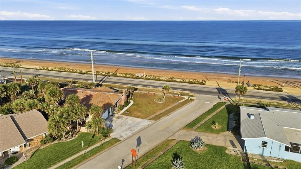 Photo of 2944 OCEAN SHORE BOULEVARD