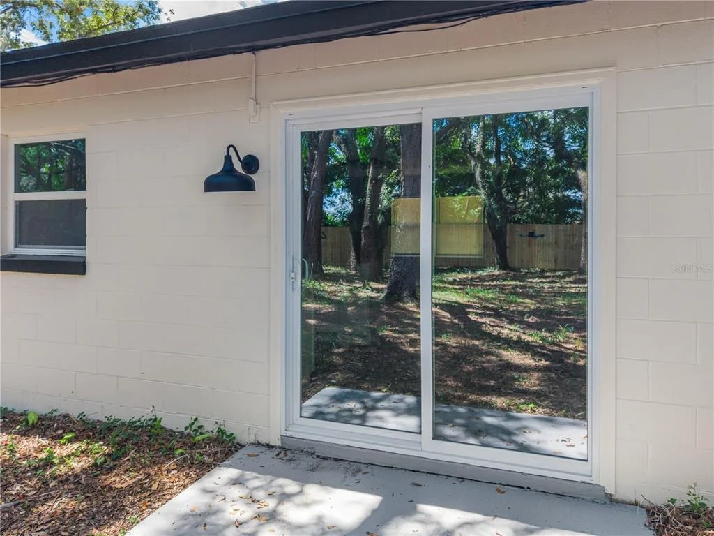 Photo of 3669 YOSEMITE DRIVE