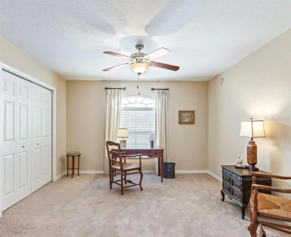 Photo of 12108 SE 176TH LOOP