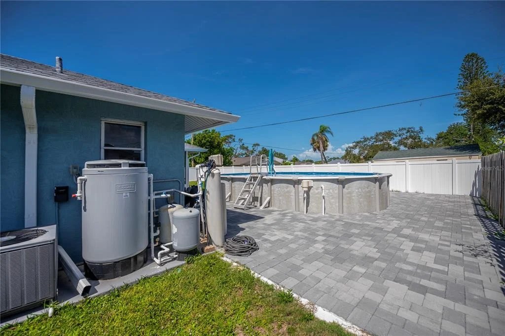 Photo of 1510 NANTUCKET ROAD