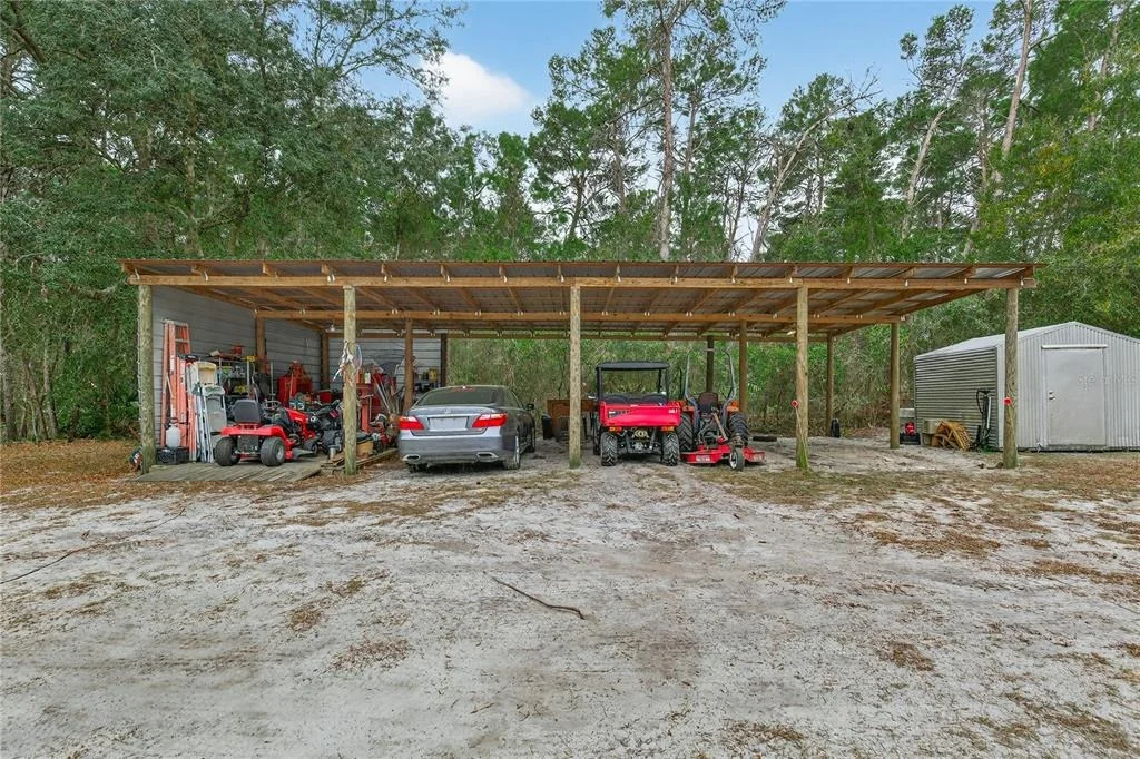 Photo of 117 STODDARD ROAD