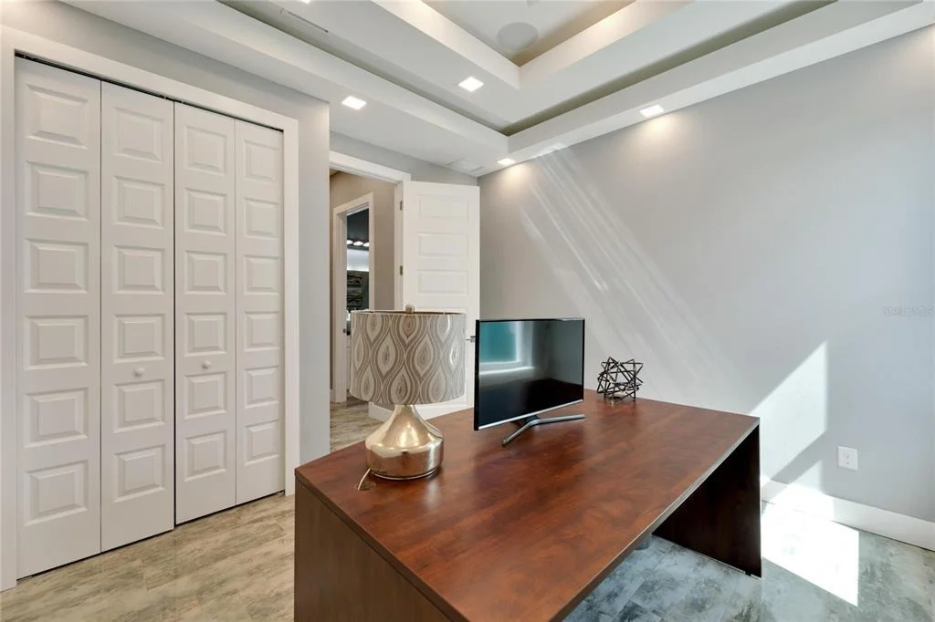 Photo of 567 BIMINI BAY BOULEVARD