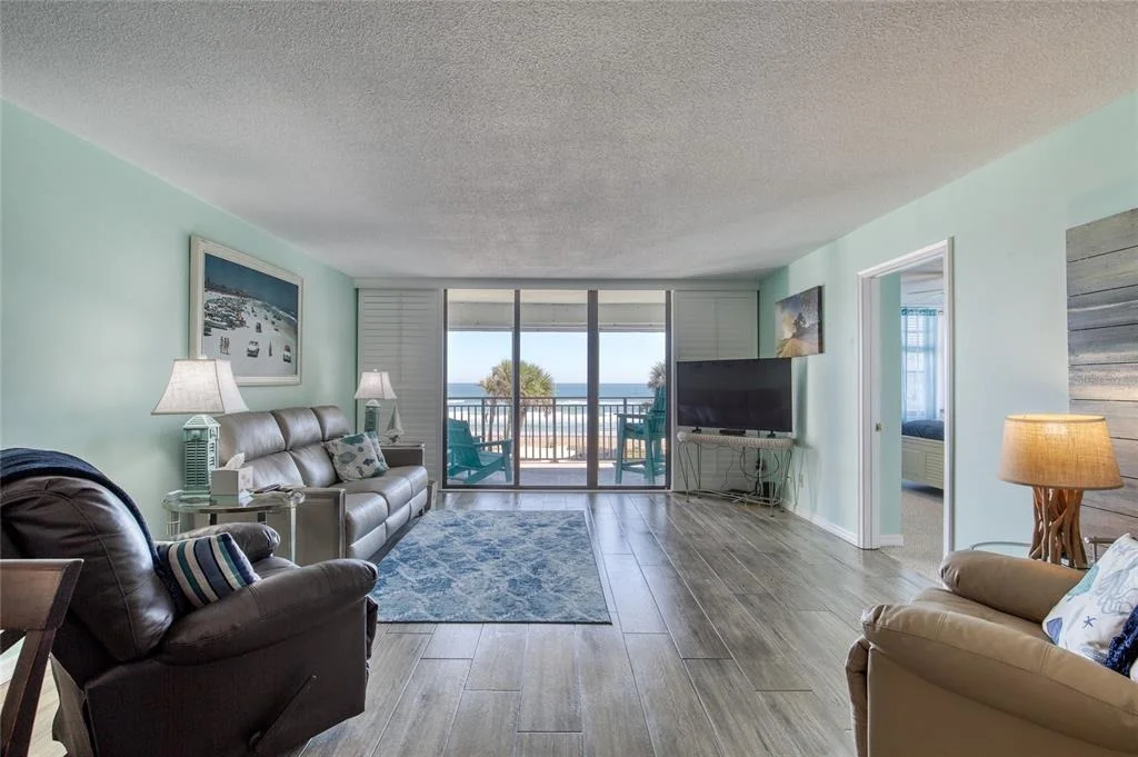 Photo of Unit 2010 at 915 OCEAN SHORE BOULEVARD