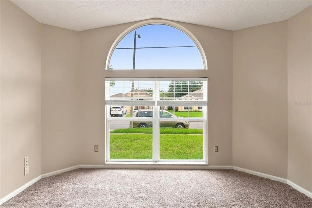 Photo of 562 SHORT PINE CIRCLE