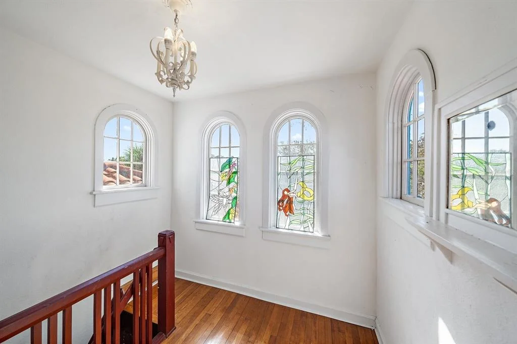 Photo of 2830 BAY SHORE CIRCLE