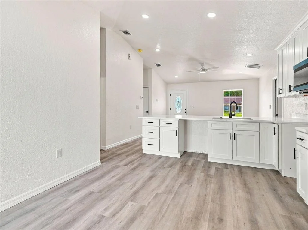 Photo of 3299 HARDEN STREET