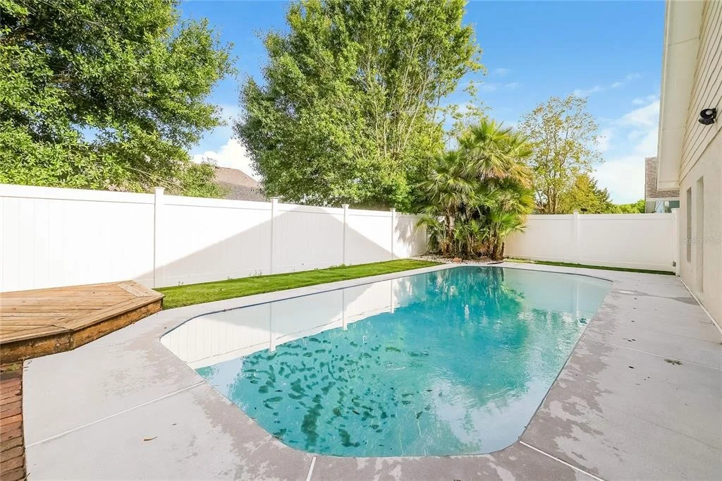 Photo of 1535 LAWNDALE CIRCLE