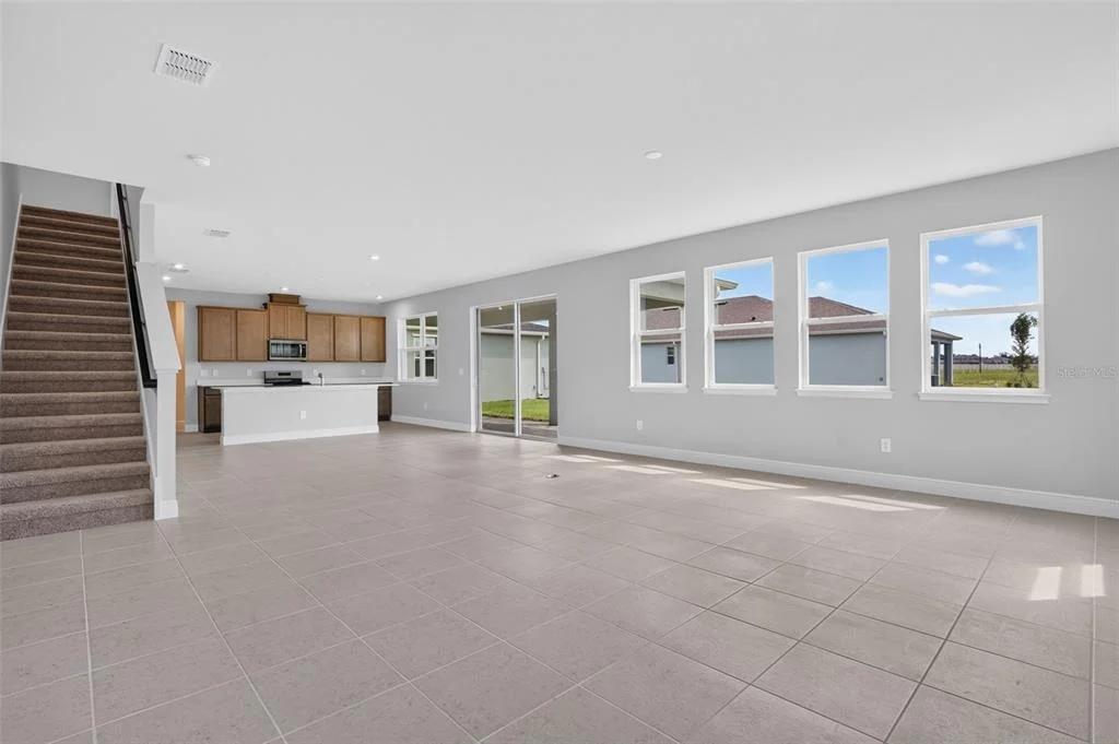 Photo of 9022 SUNDANCE TERRACE