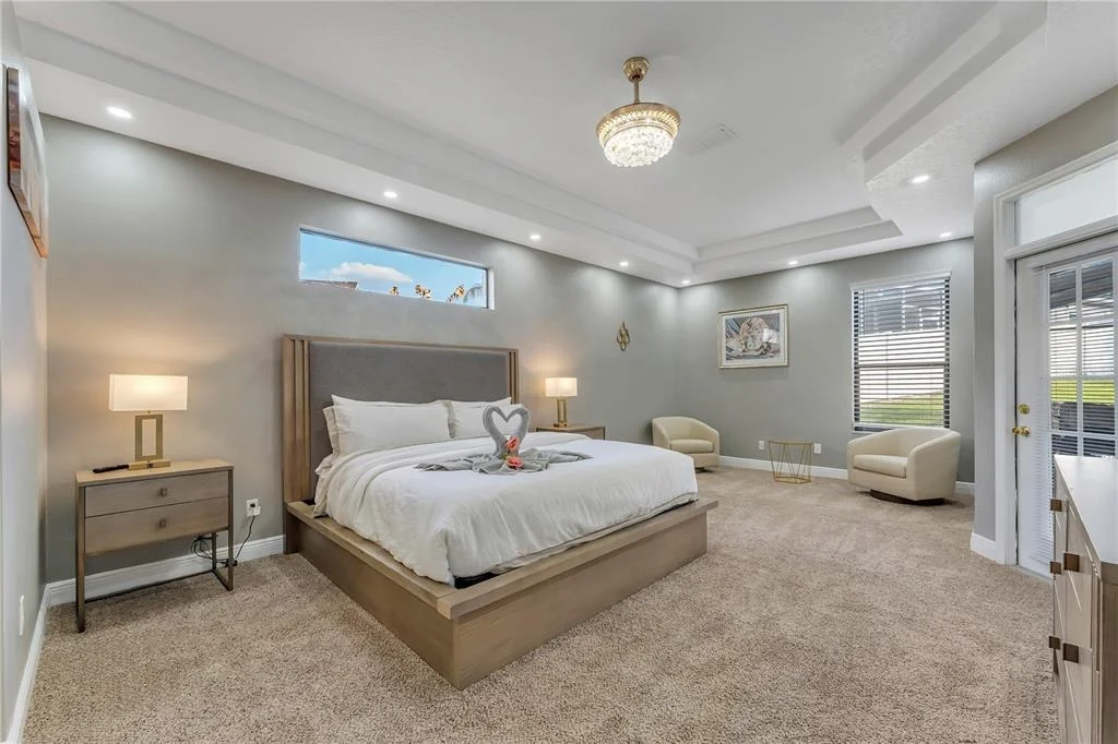 Photo of 419 MCFEE DRIVE