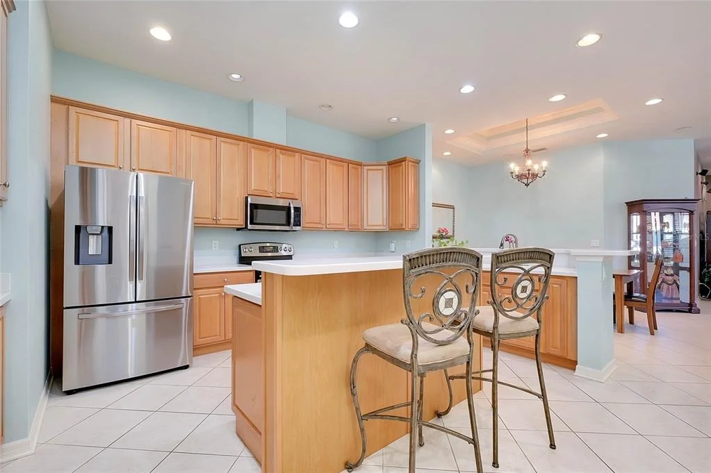 Photo of 7303 HAMILTON ROAD