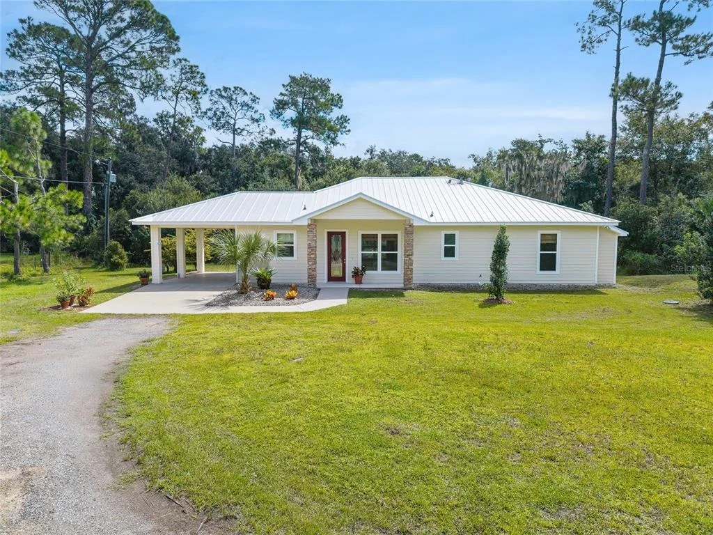 Photo of 71 PERRY LANE