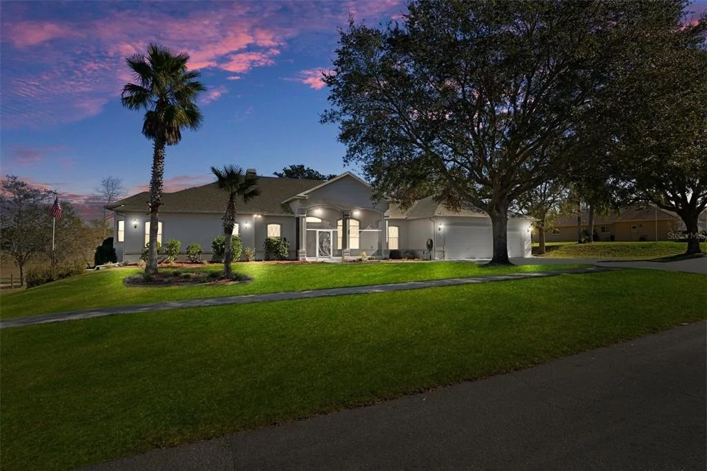 Photo of 456 DIAMOND DRIVE