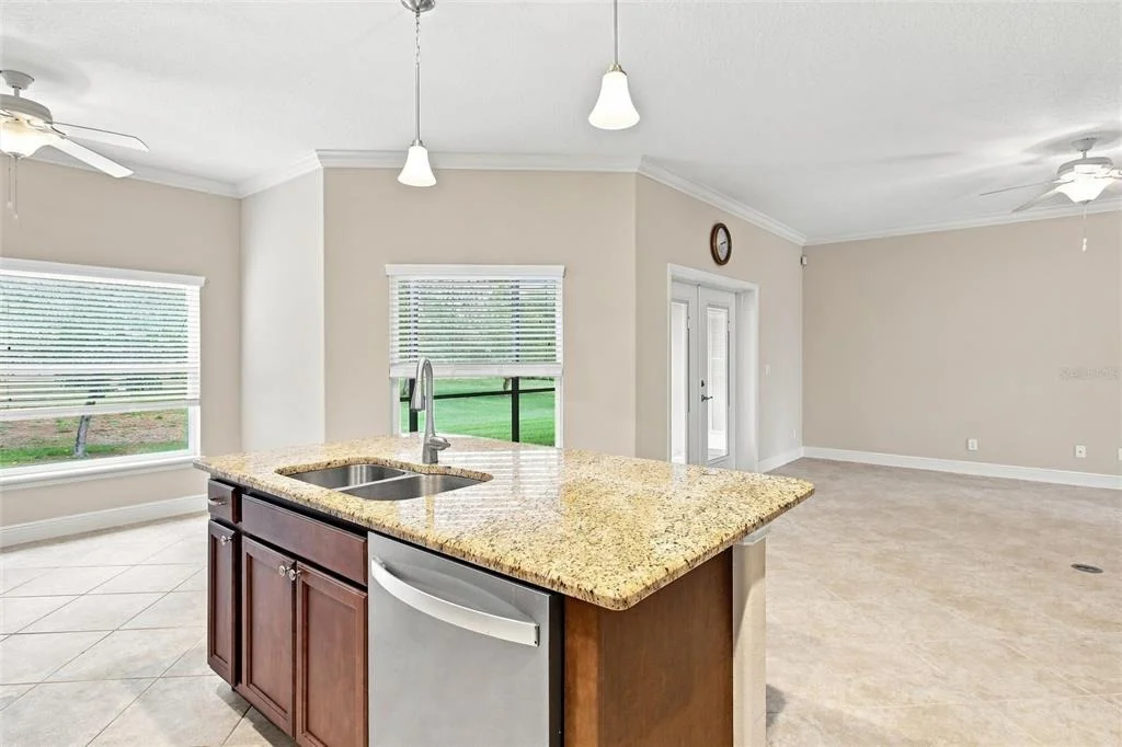 Photo of 555 DOWLING CIRCLE