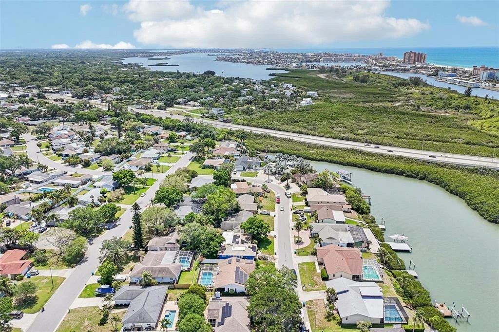 Photo of 8083 BAYHAVEN DRIVE