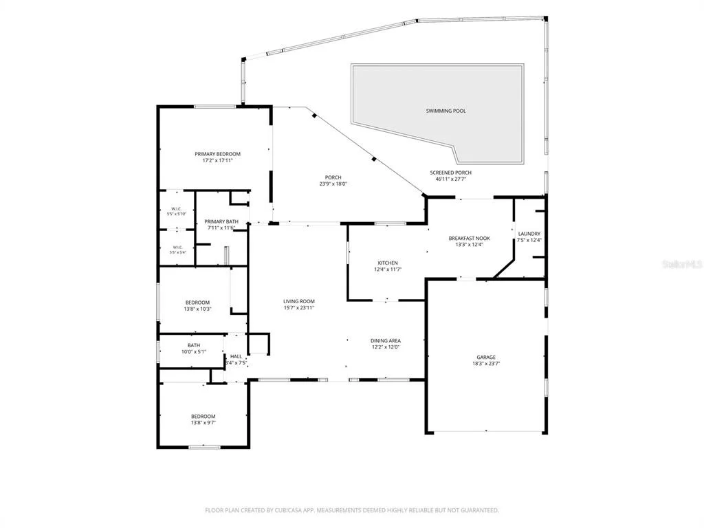 Photo of 565 COMMONWEALTH PLACE