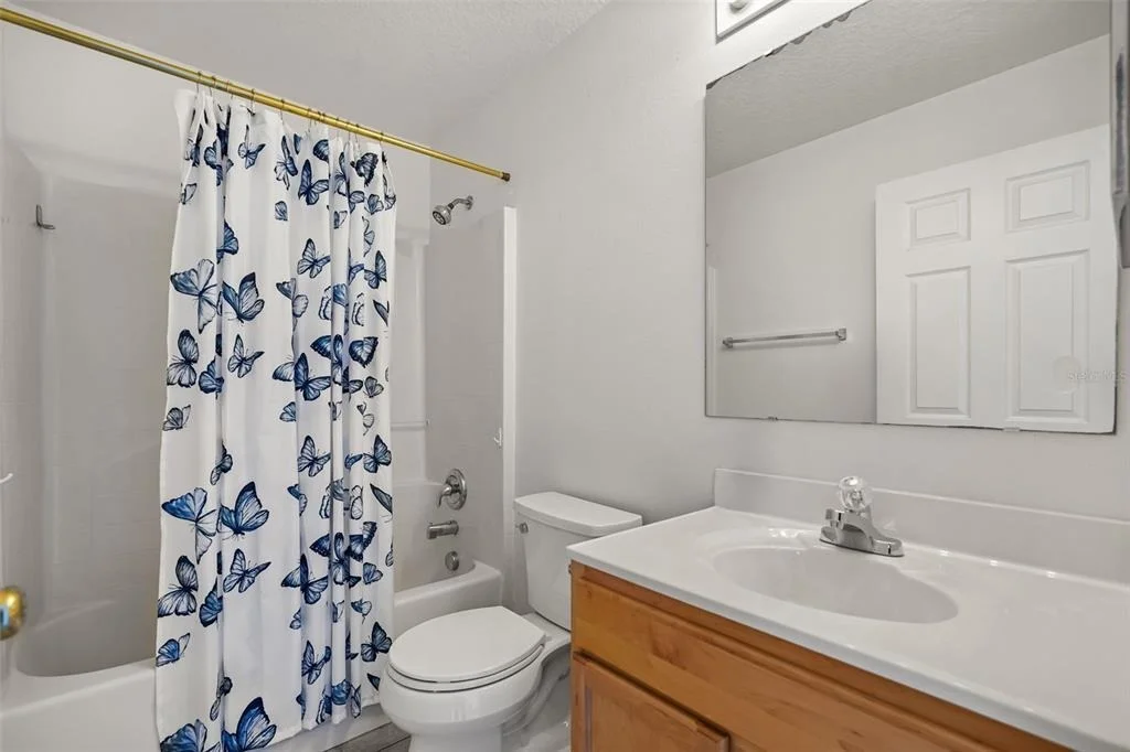 Photo of 1614 RIDGEMOOR DRIVE