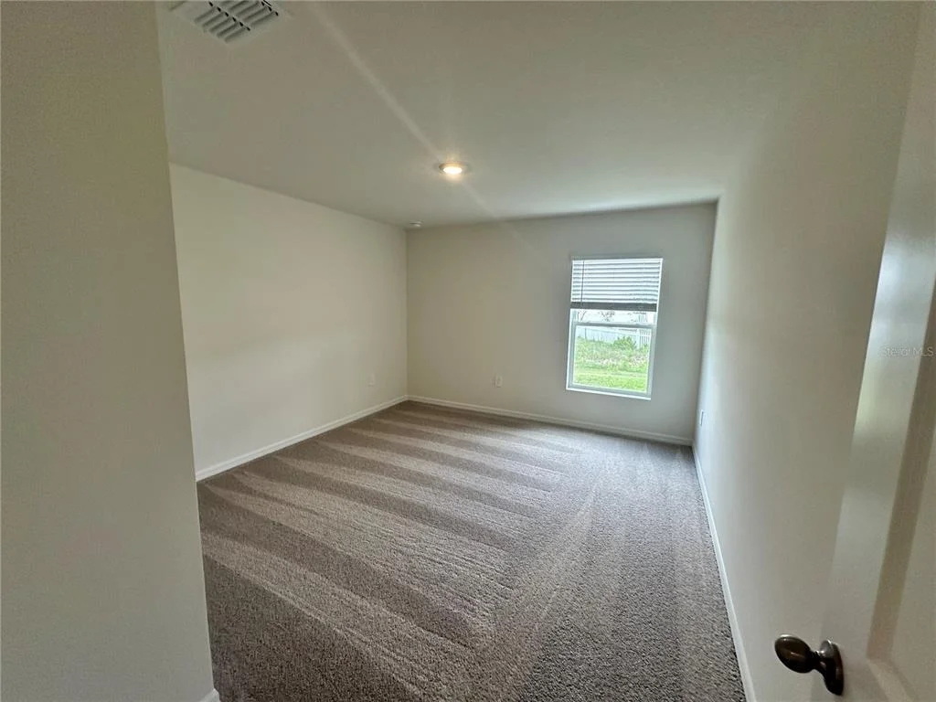 Photo of 260 SPINDLEWOOD BOULEVARD