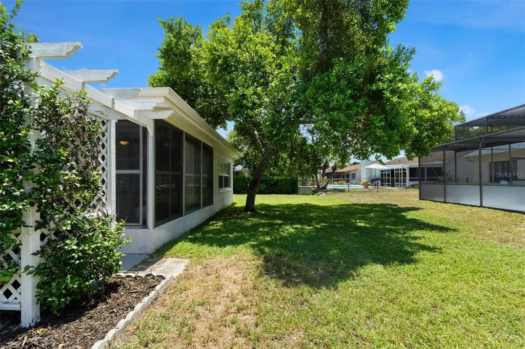 Photo of 8802 SEELEY LANE