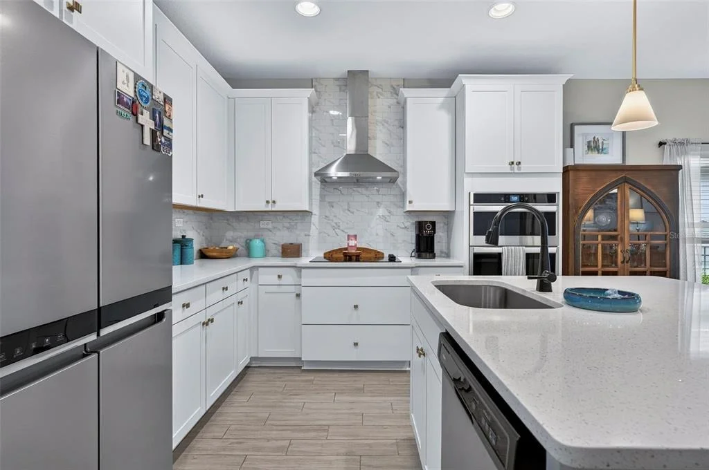 Photo of 106 NIGHTHAWK LANE