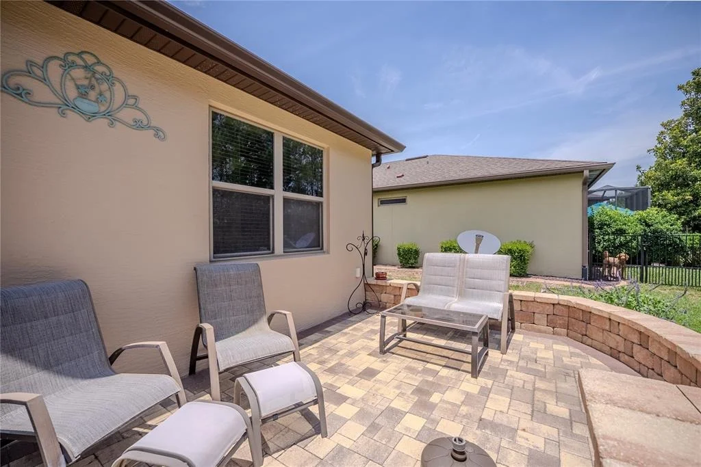 Photo of 9145 SW 70TH LOOP