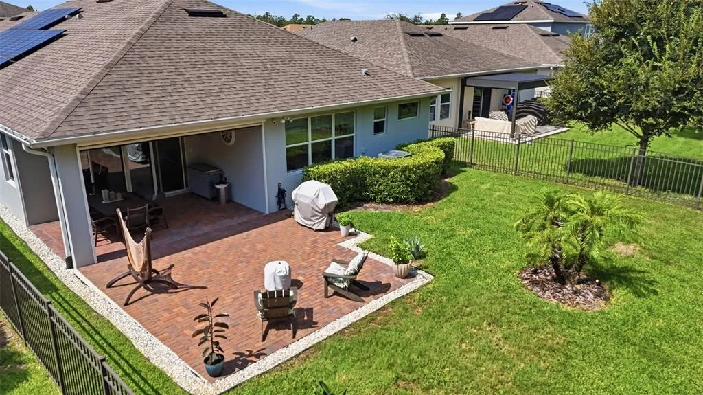 Photo of 17932 PASSIONFLOWER CIRCLE