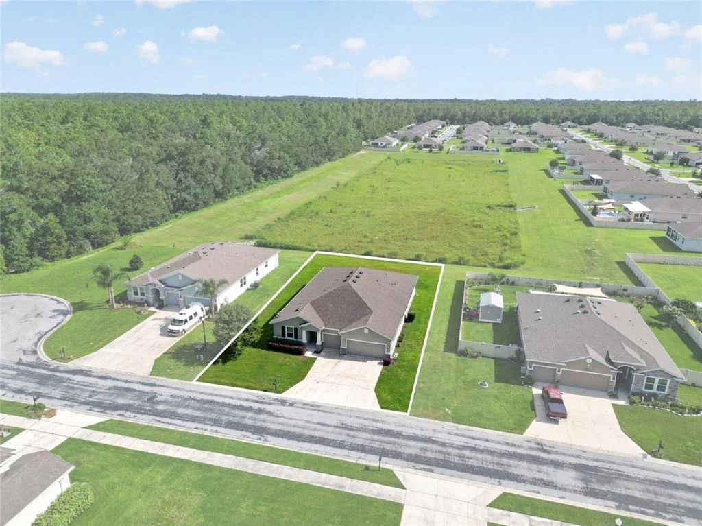 Photo of 5198 NE 19TH PLACE