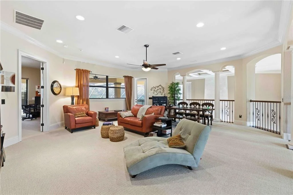 Photo of 16220 TERNGLADE DRIVE