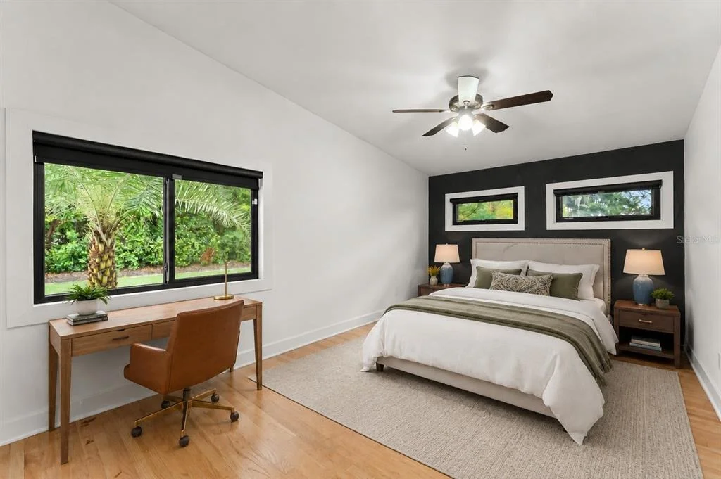 Photo of 101 LEE STREET